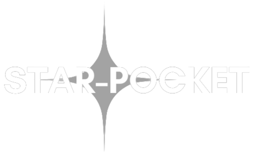 Star-Pocket
